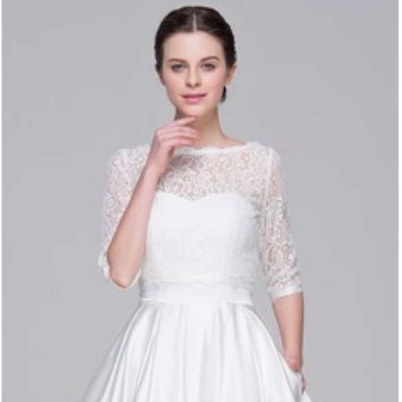 The Sweet Gal - Picture 1 of 3